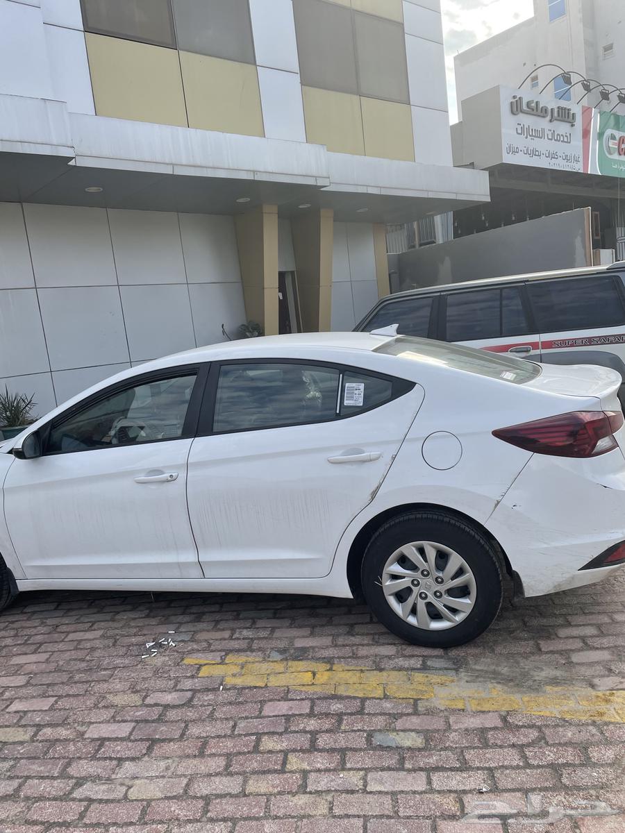 مندوب مشاوير وطلبات فالدمام وللاحساء64613495569666110