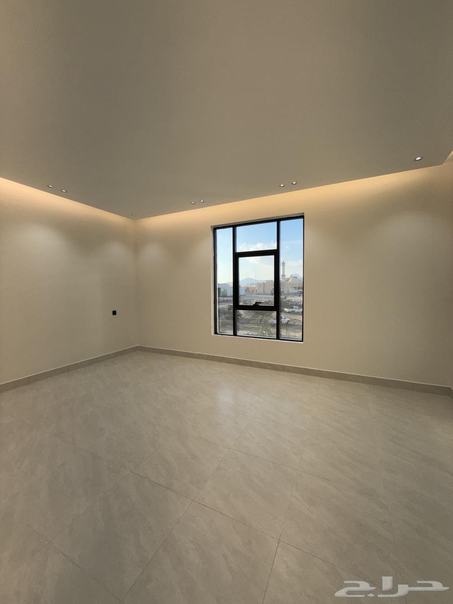 للبيع روف علوي نظام دورين موقع كامل مسجد مدارس خدمات كاملة64613439527811114