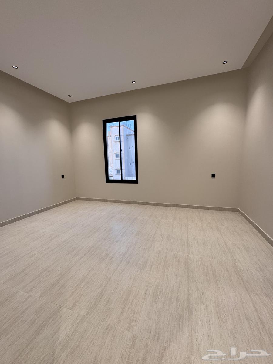 For Sale: Upper Floor Apartment with Independent Entrances Adjacent to a Mosque Courtyard, Starting from SAR 680,00064618903055875114