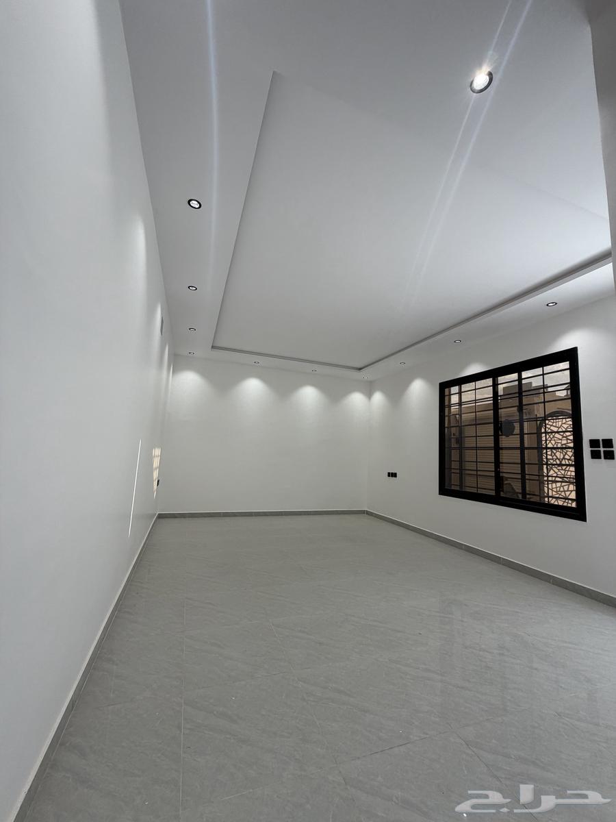 للبيع دور ارضي. جنوب الرياض وسط الشفاء كل الخدمات واصله64613425456515113