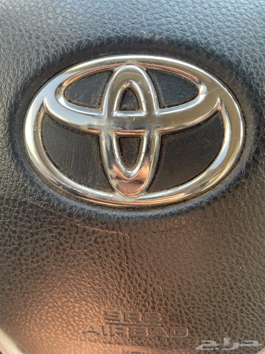 Delivery from Riyadh to Qassim and from Qassim to Riyadh64619024199555110