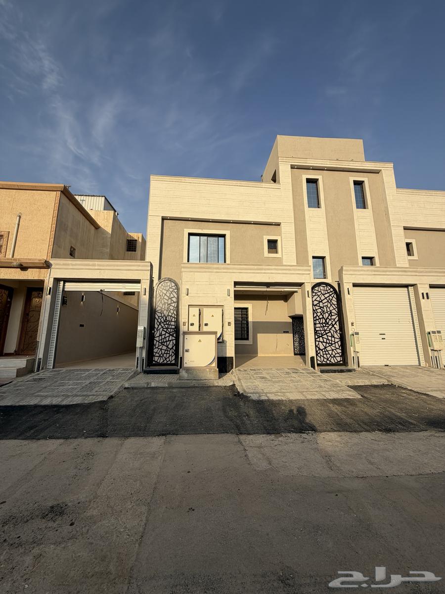 للبيع دور ارضي. جنوب الرياض وسط الشفاء كل الخدمات واصله64613425456515111