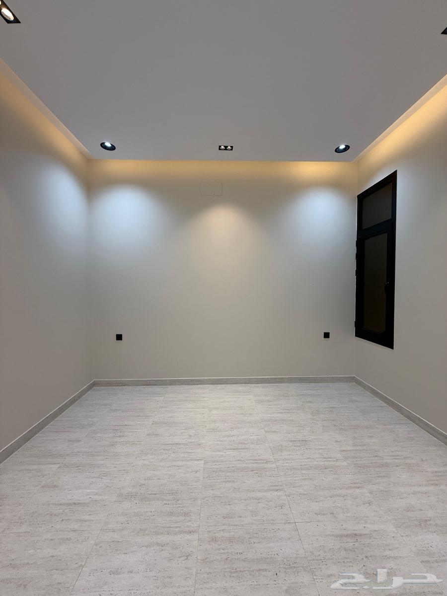 للبيع شقق ارضيه وشقق علويه ف درة الموسي اسعار تبدأ م 500الف64618947306882114