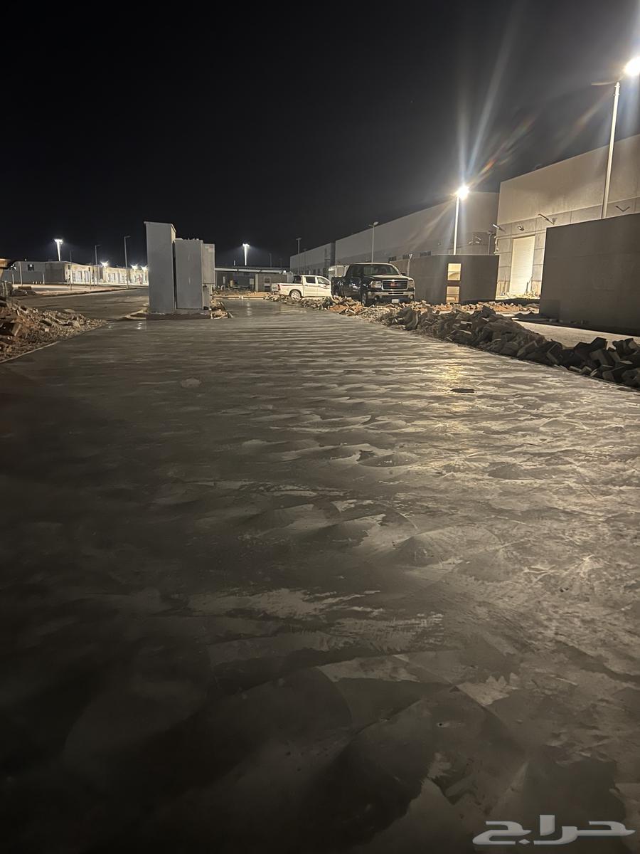 صبة مروحه صبة ميول صبة مطبوعة64619023437058110