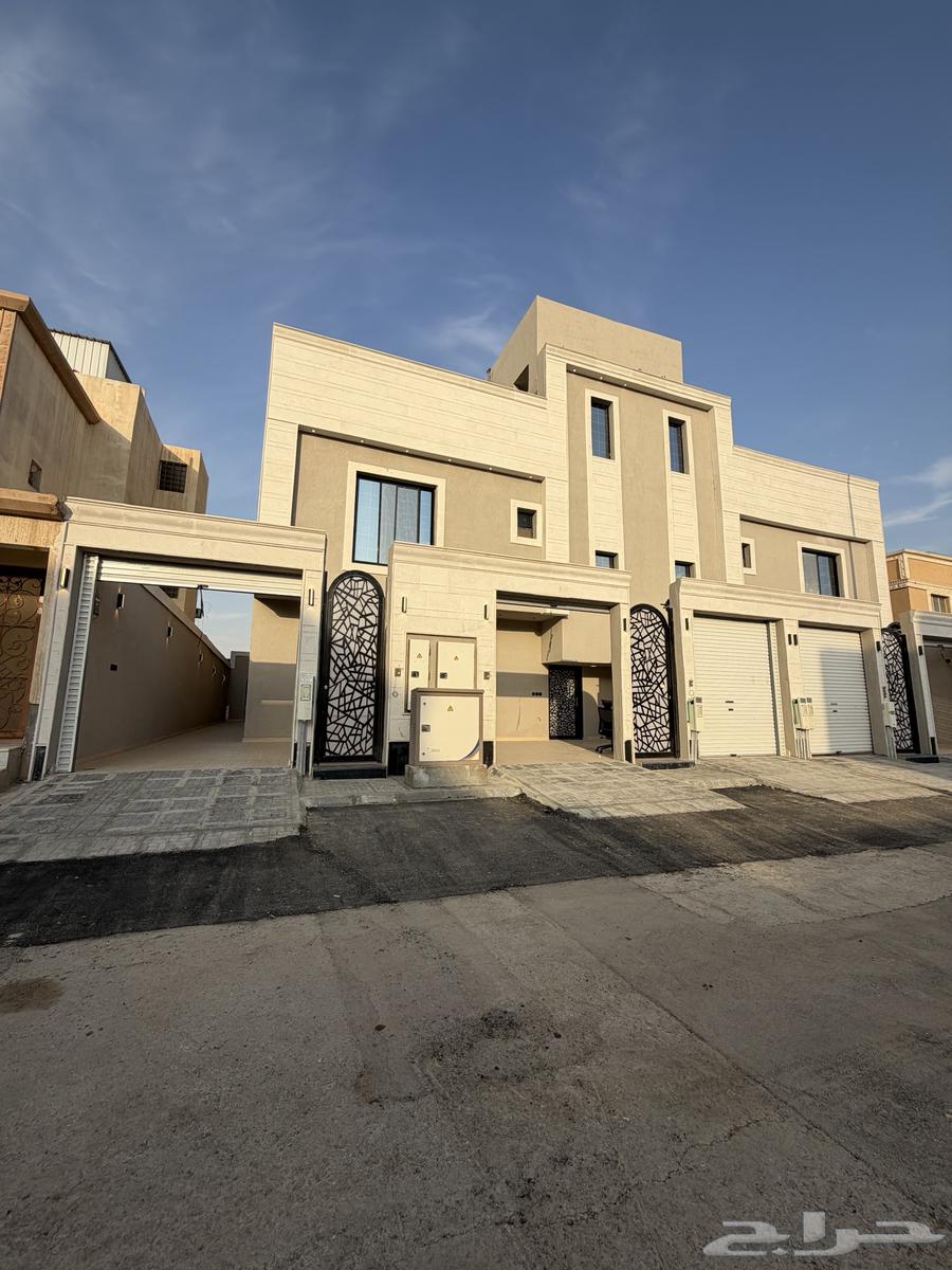 للبيع دور ارضي. جنوب الرياض وسط الشفاء كل الخدمات واصله64613425456515110