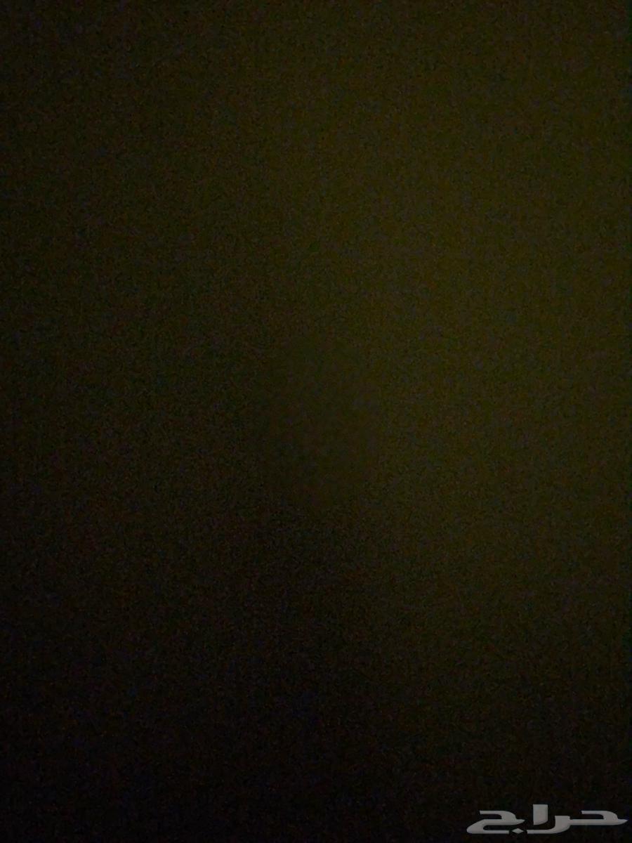 Khadad is not going to Riyadh on Friday64619123917698110