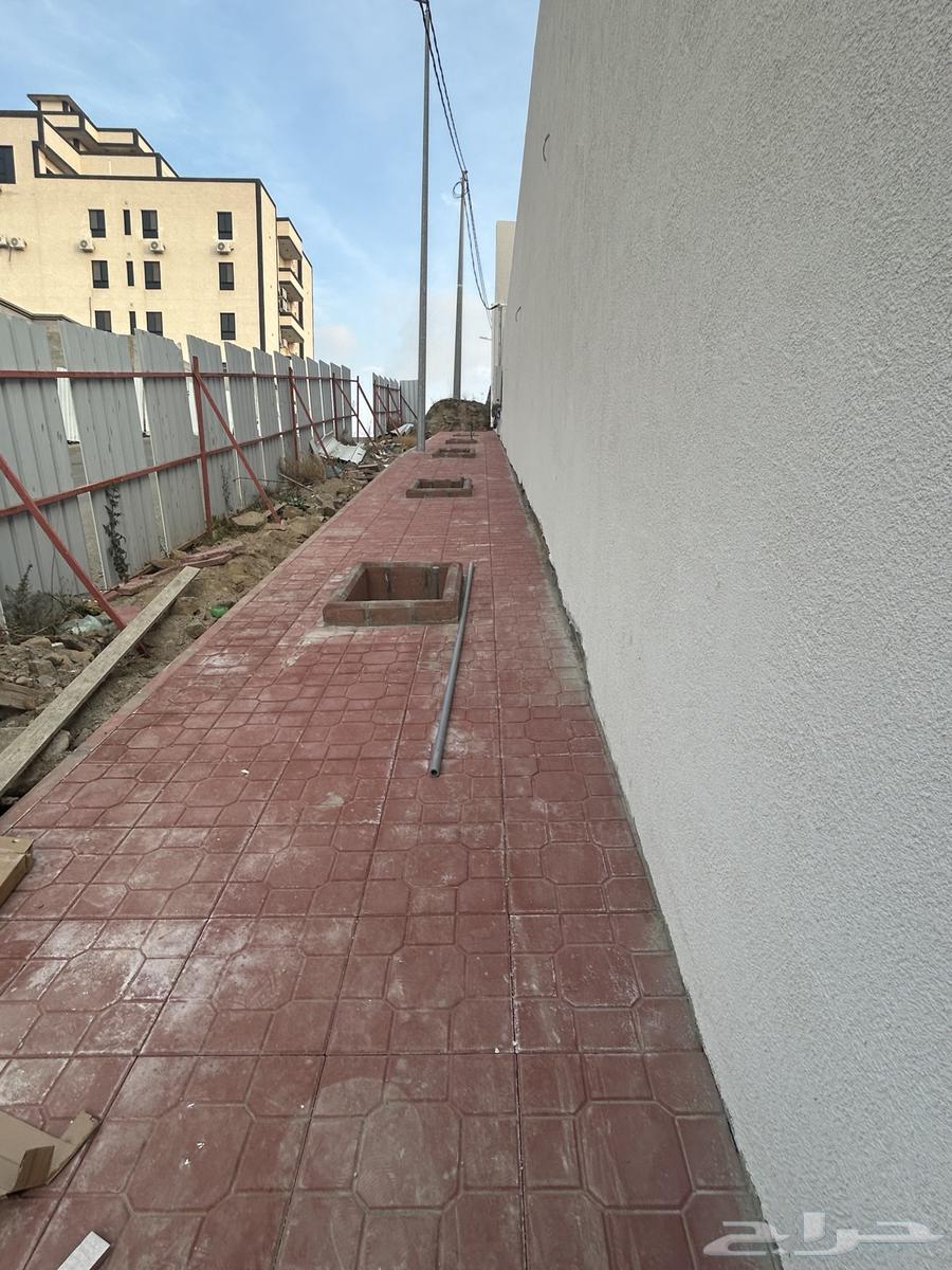 بلاط بلدوره اسمنتي لون احمر 40 40 سم64619137680897111