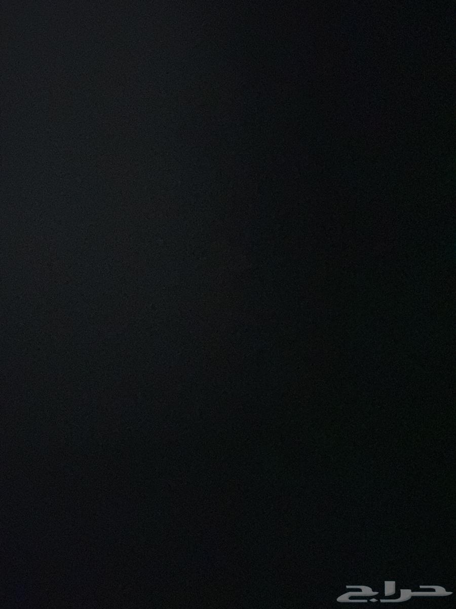 اوصل طلبات بمكه او خارجها64613495289601110