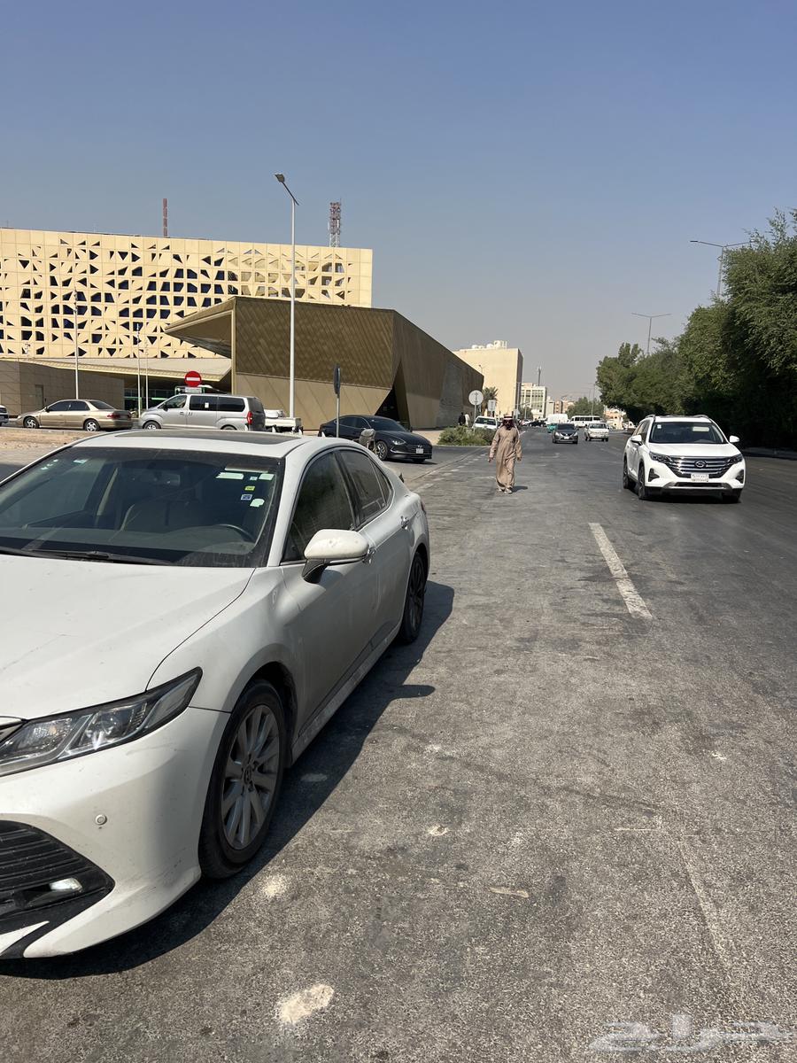 كداد من الرياض للقصيم حايل تبوك الجواف64618949405697110