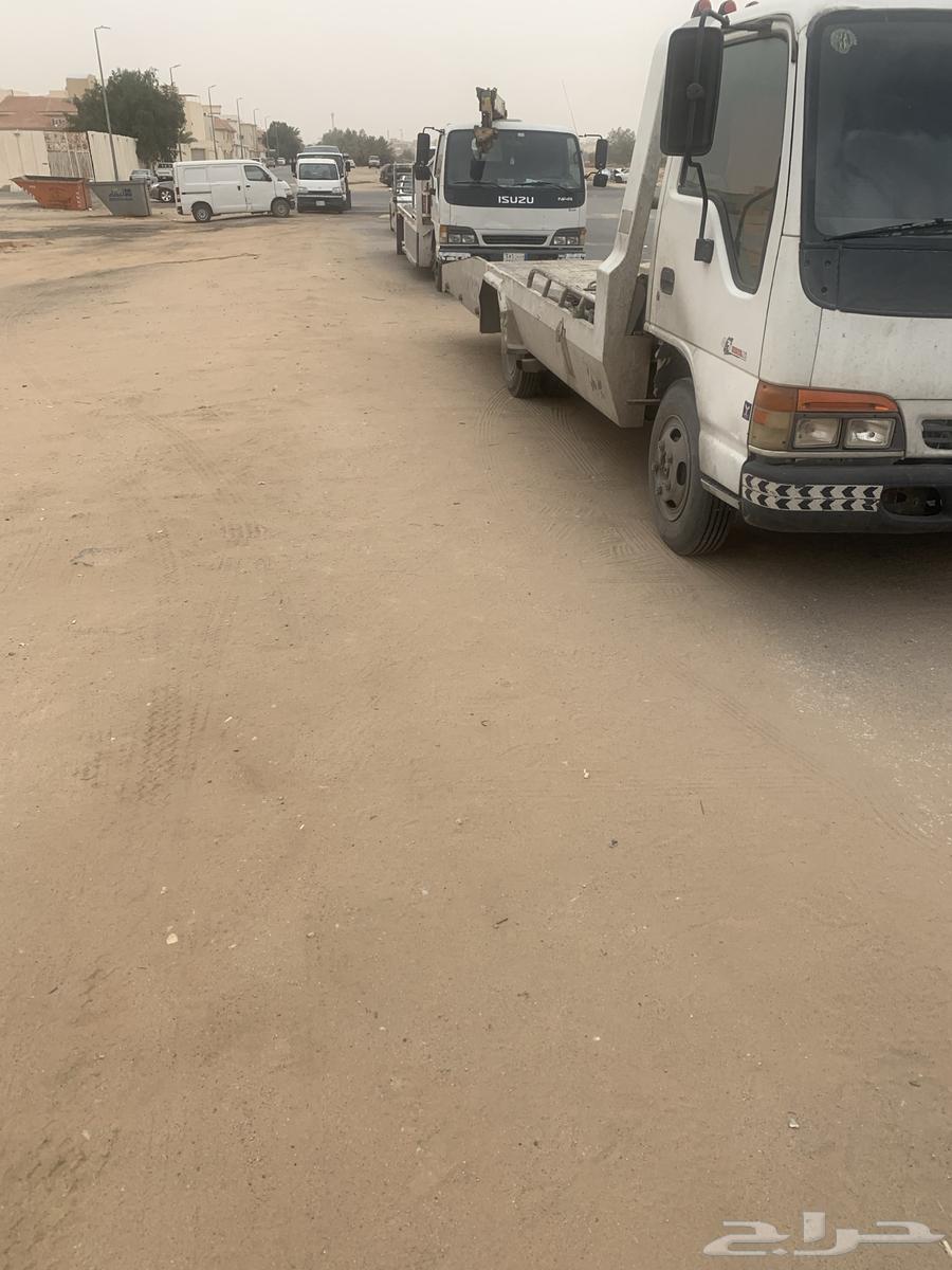 سطحة القصيم بريدة وضواحيها64613496402818110