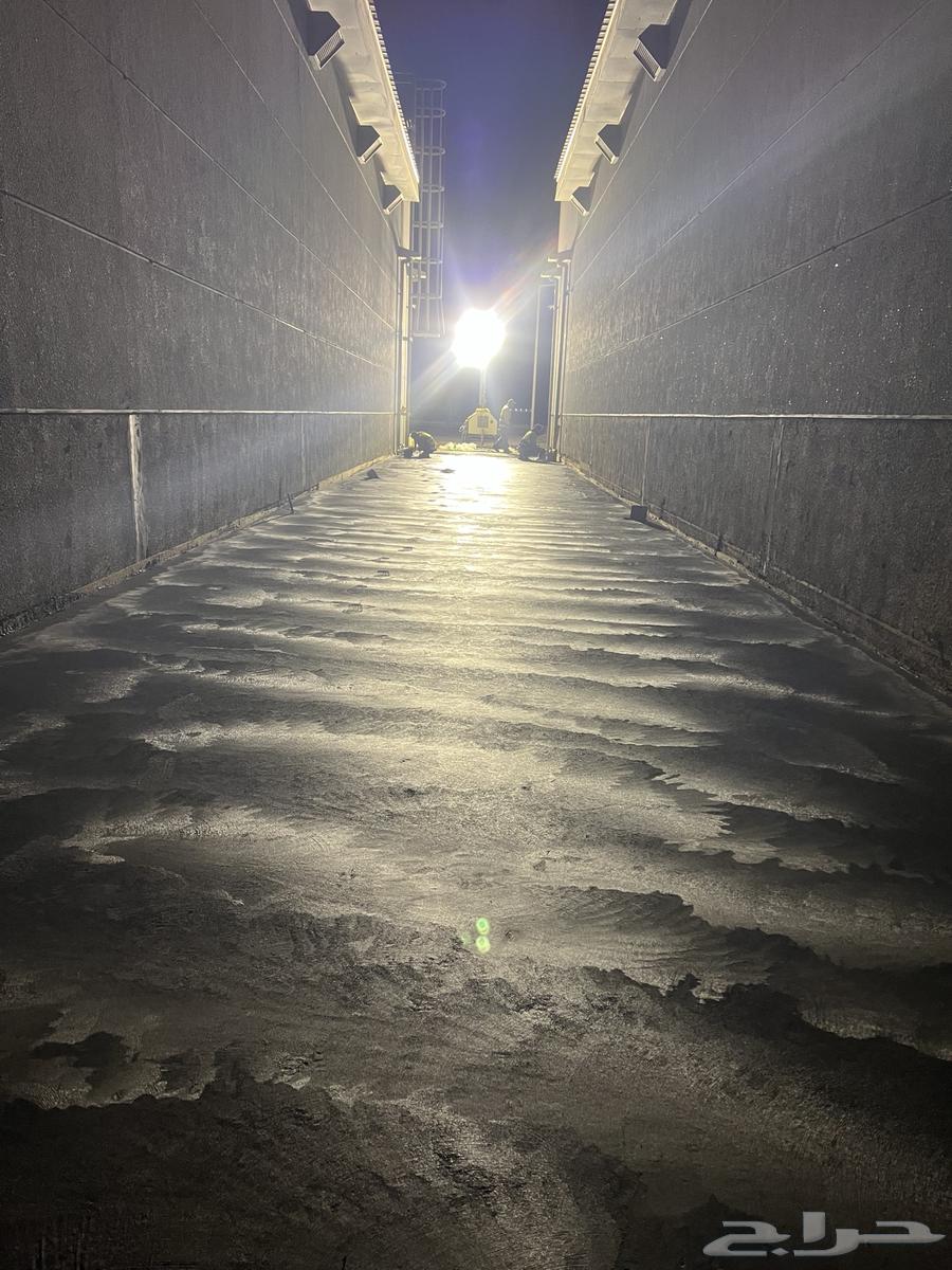 صبة مروحه صبة ميول صبة مطبوعة64619023437058111