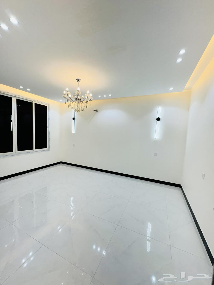 شقق تمليك حي البوادي تبوك تشطيب فخم موقع مميز64618977633282114