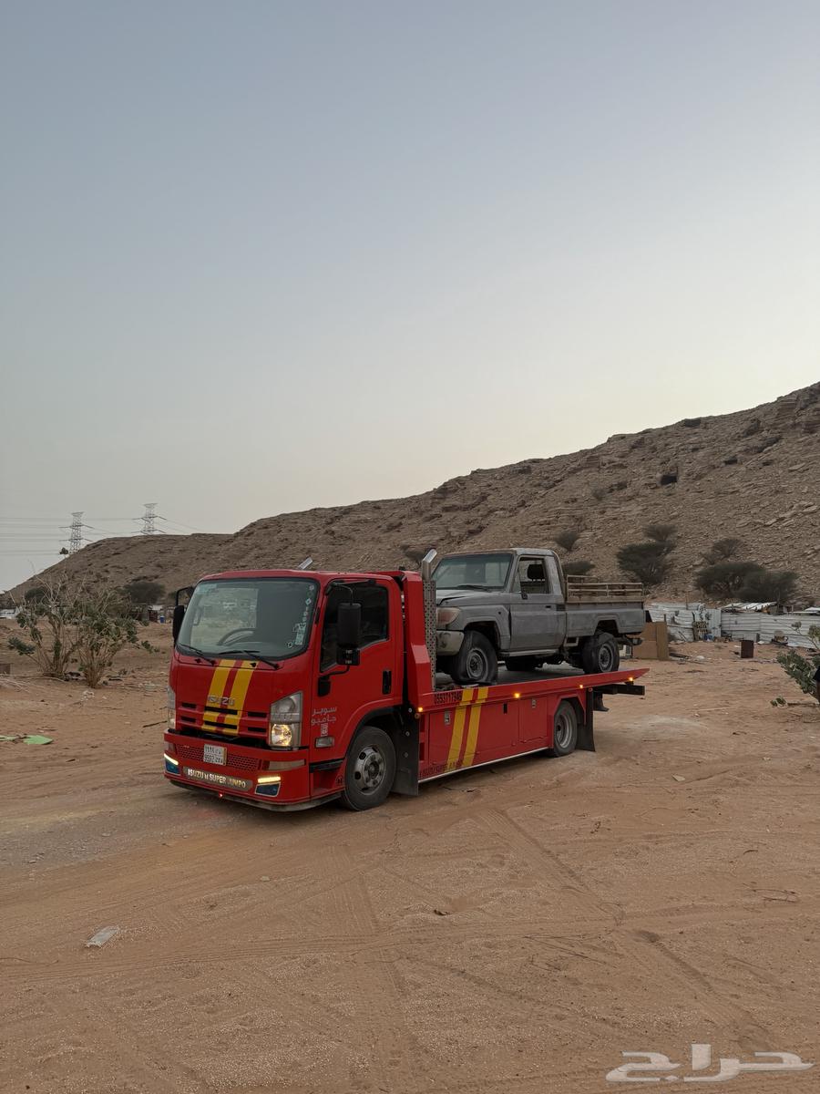 سطحة هيدروليك64613481719042110