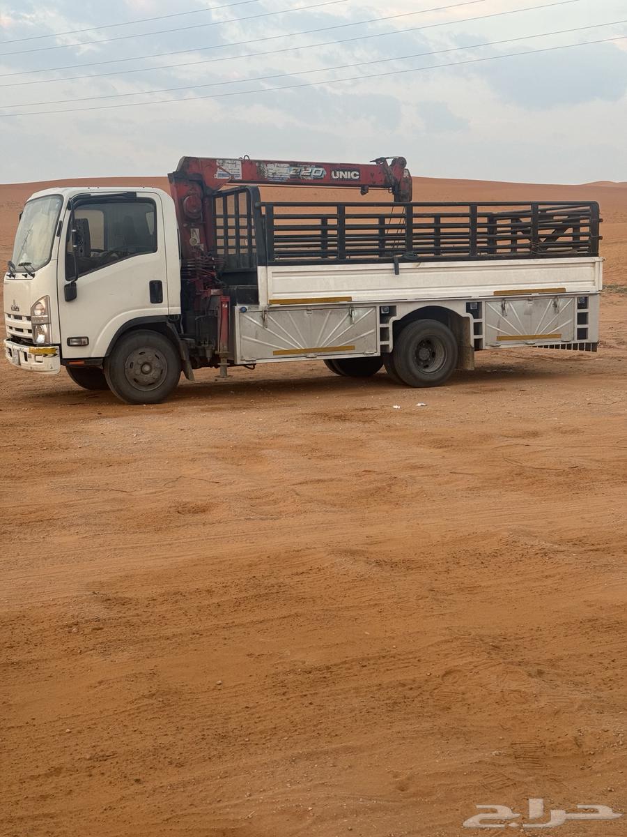 Dana Hadrlik Crane is available in Areeqrah, Jeddah64618978312323110