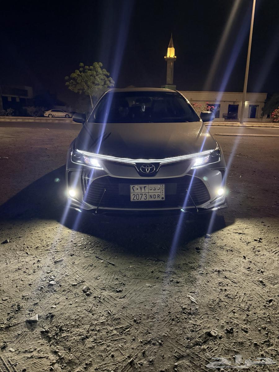 Delivery of Errands64619151488770110