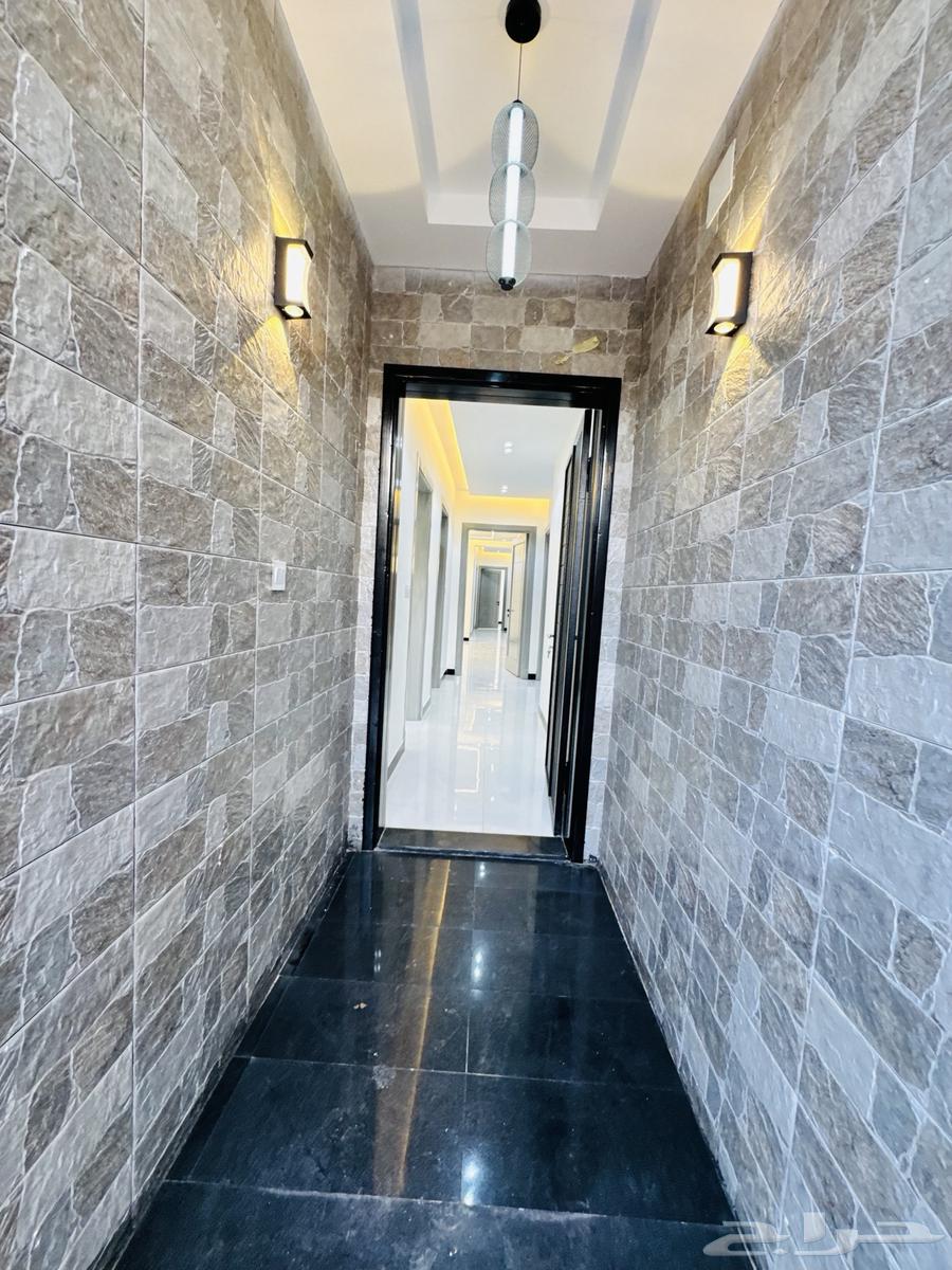 شقق تمليك حي البوادي تبوك تشطيب فخم موقع مميز64618977633282113