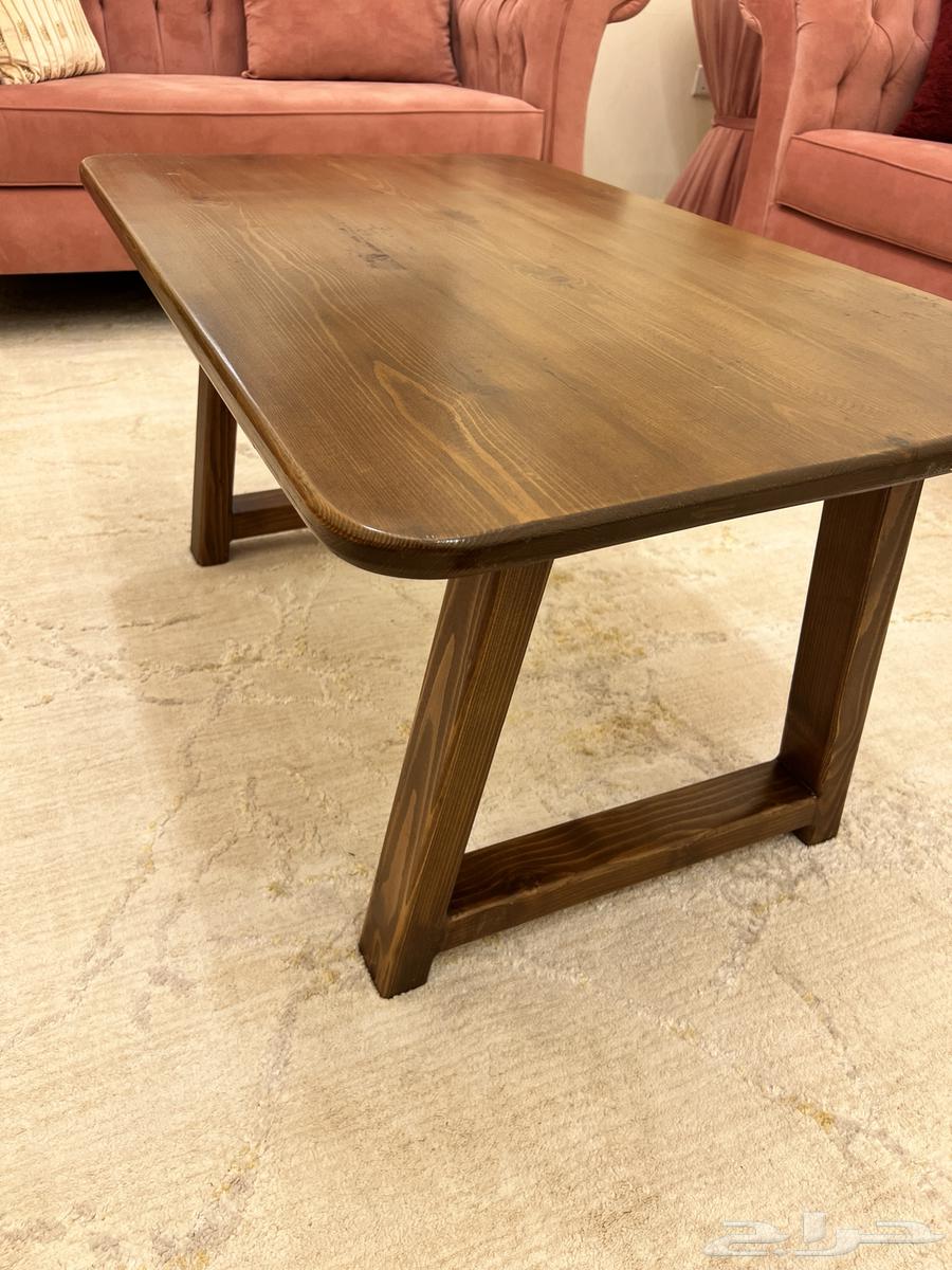 تفصيل وتركيب ديكورات 3D شبابيك طاولات خشب64619167250690113