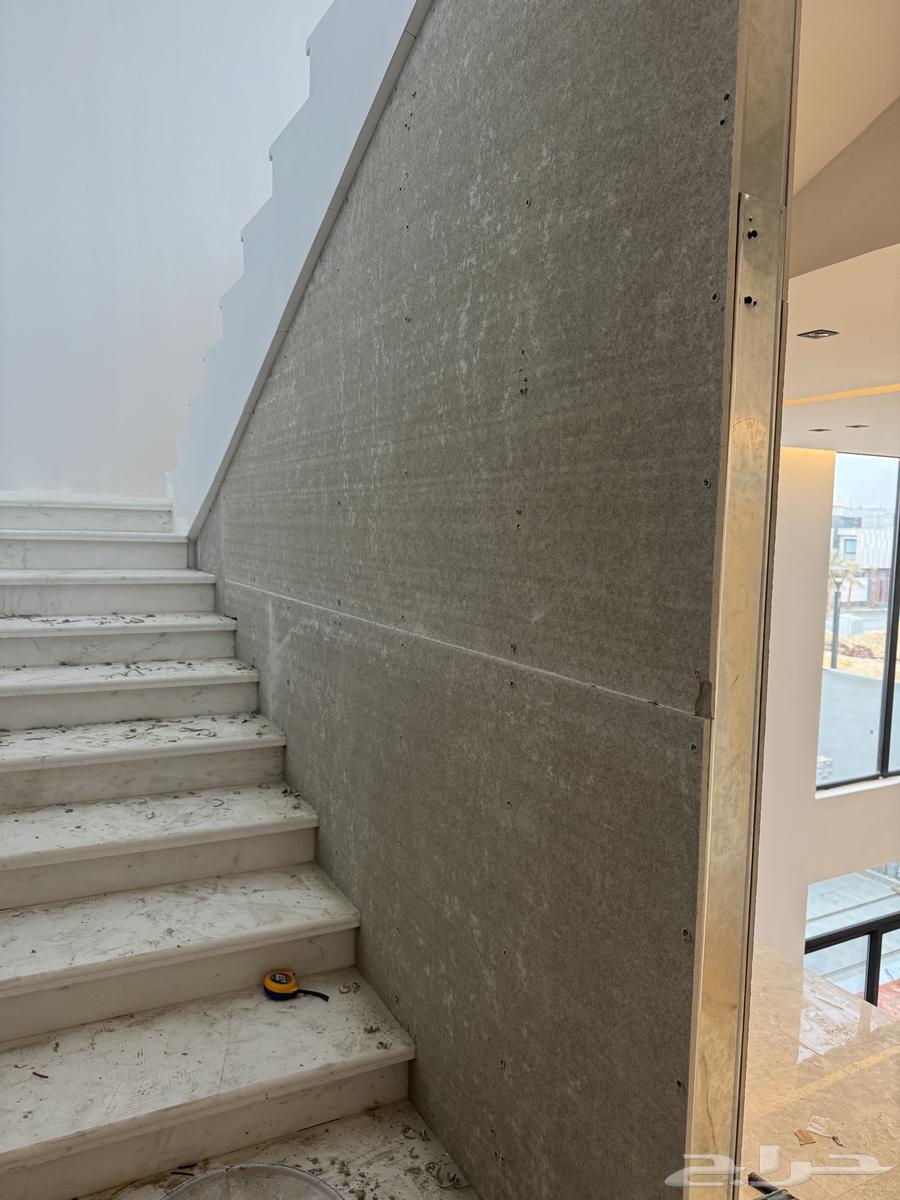 اسمنت بورد جبس بورد64618890190211114