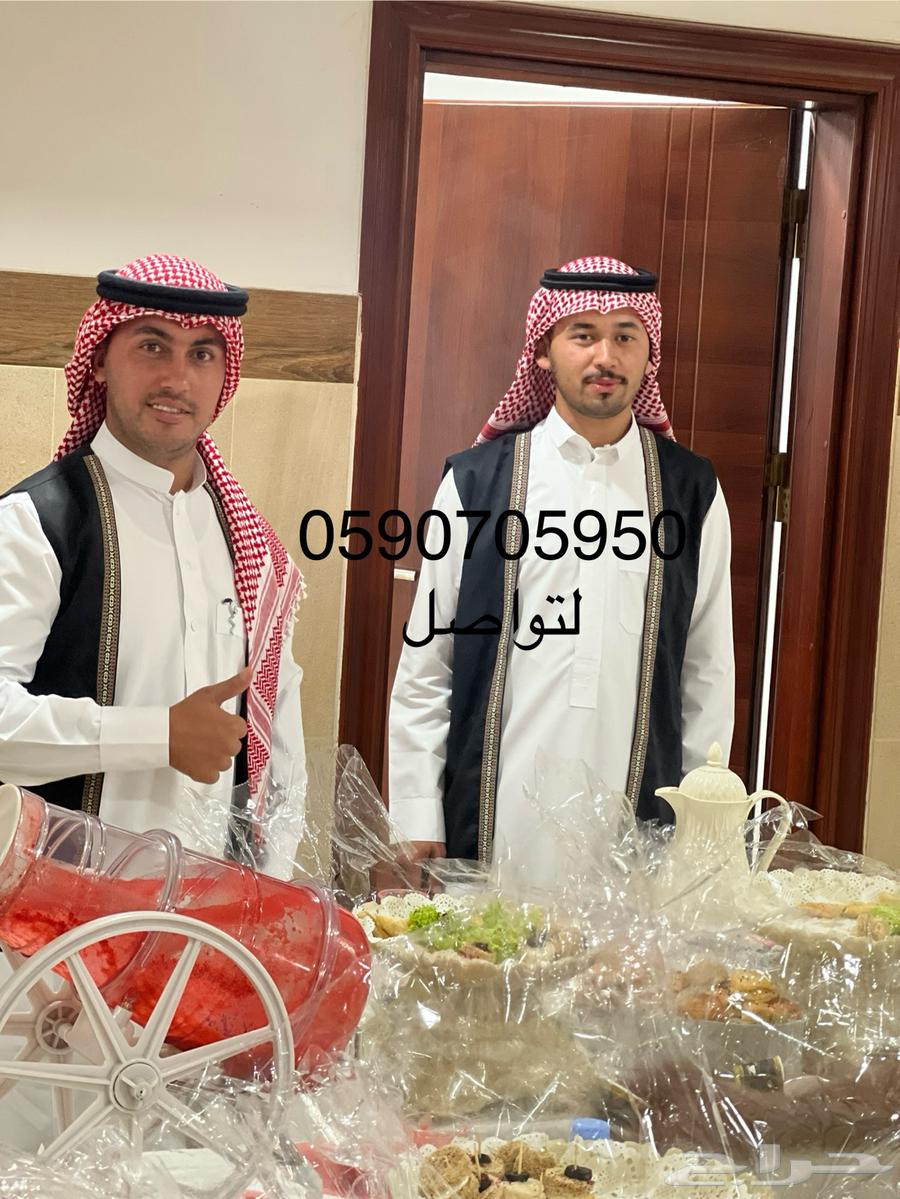 قهوجي و صبابين64618889589890110