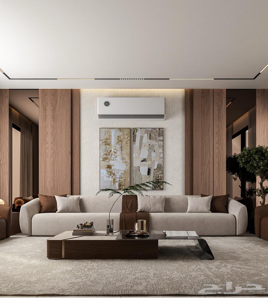 مهندسة ديكور تصميم داخلي وخارجي تنفيذ64618949207042112