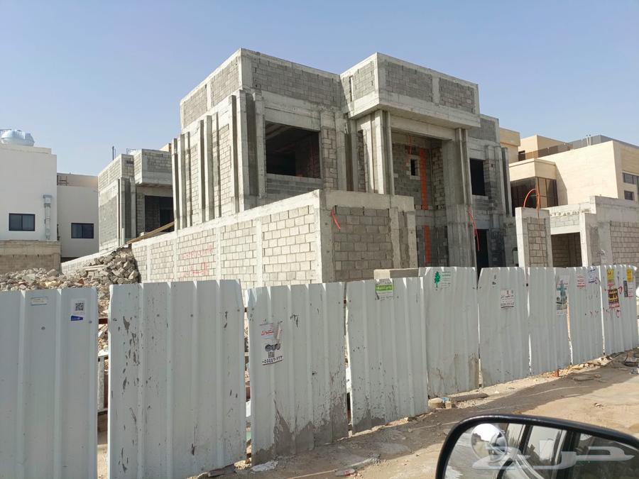 مقاول عام جميع مايخص البناء64613496469123114