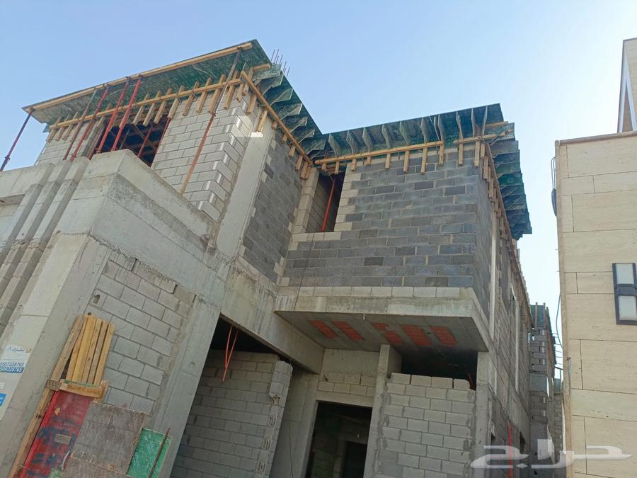 مقاول عام جميع مايخص البناء64613496469123112