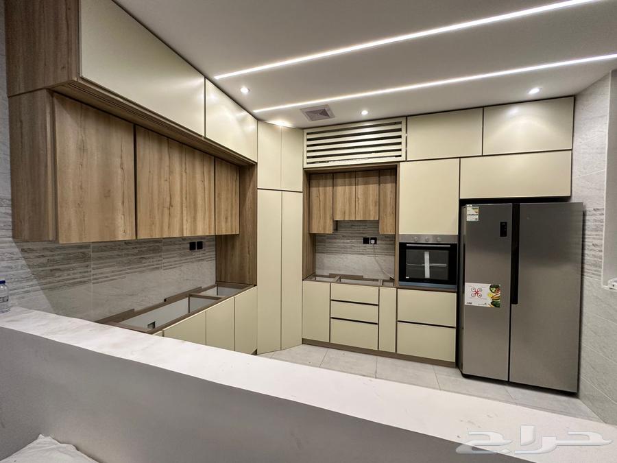 Kitchen design تفصل مطبخ على طلب64618889863683112