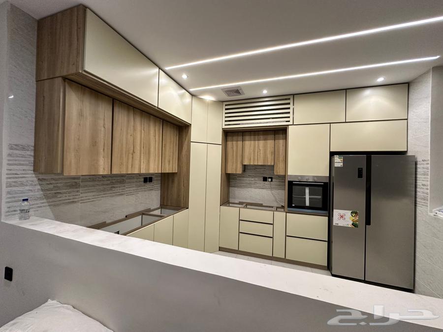 Kitchen design تفصل مطبخ على طلب64618889863683111