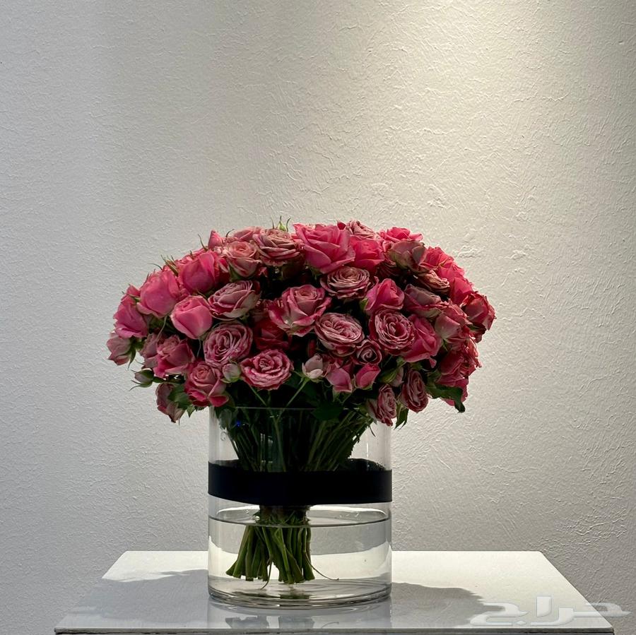 Jeddah Representative: Gifts, Roses, and Special Orders64619095574145114