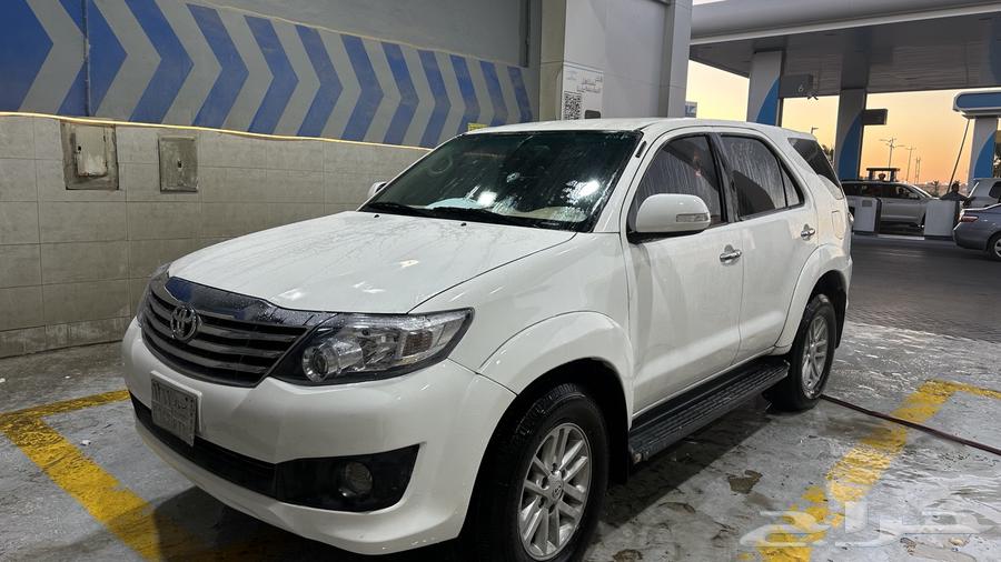 توصيل مشاوير داخل الممر64619122883714110