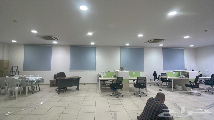 Ready-Made and Custom-Made Roller Curtains with Installation and Delivery64619052324994111