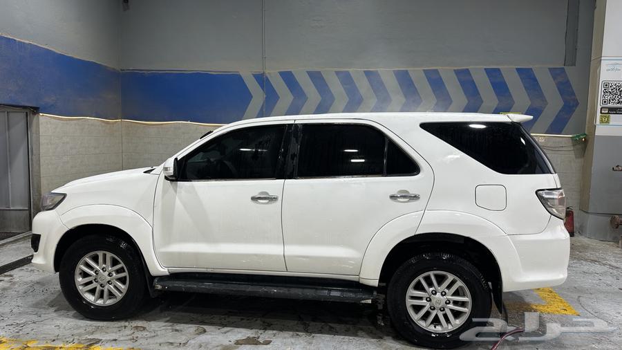 توصيل مشاوير داخل الممر64619122883714111