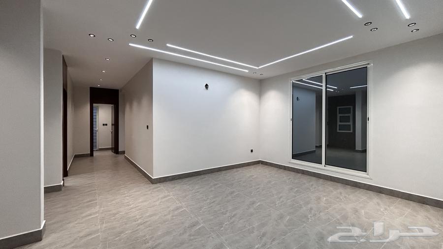 شقق مميزه للبيع بالدمام64619007673985113