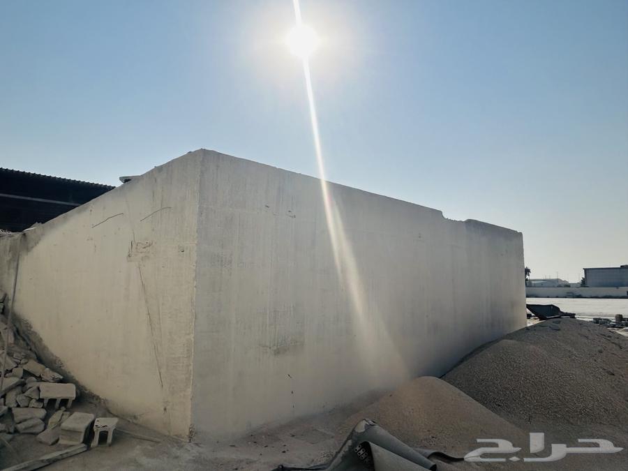 Scrap Buyer Required for Cutting, Demolition, and Removal64619024138242114