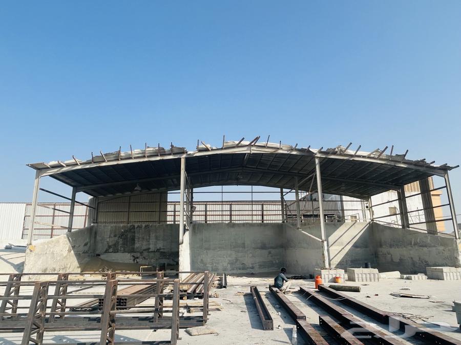 Scrap Buyer Required for Cutting, Demolition, and Removal64619024138242112