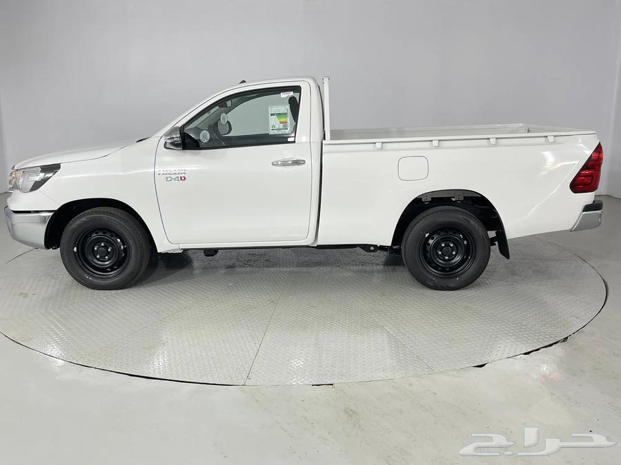 توصيل بريده وضواحيها64618889615747110