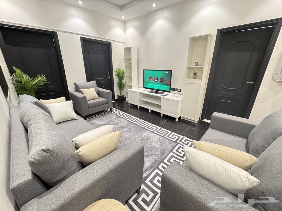 عمارة للإيجار