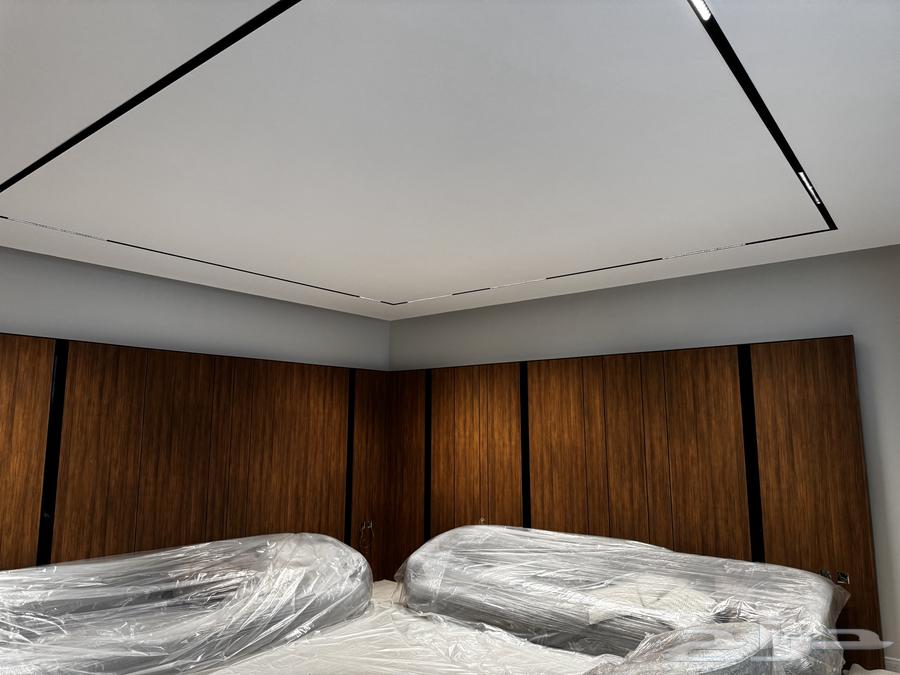 اسمنت بورد جبس بورد64618890190211111