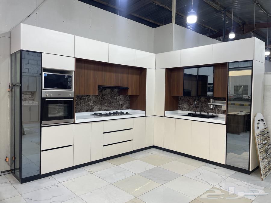 تفصيل مطابخ64618890205827114