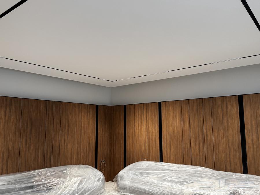 اسمنت بورد جبس بورد64618890190211112