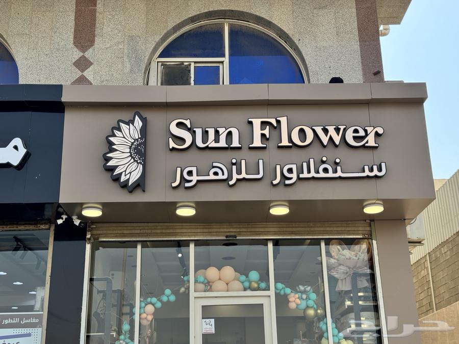 تركيب لوحات حروف بارزة و كلادينج خطاط للدعاية والإعلان64656491951107113