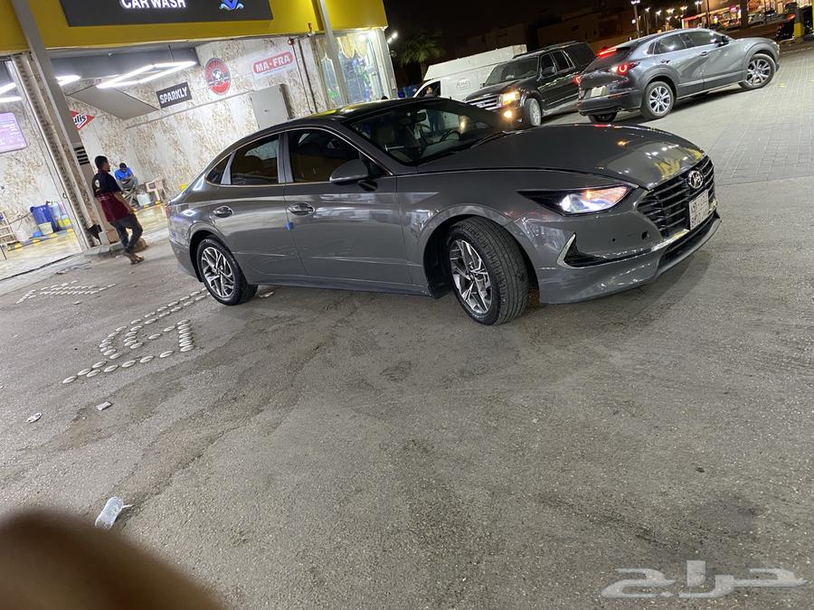 كداد من نجران الى الرياض64613468635139110