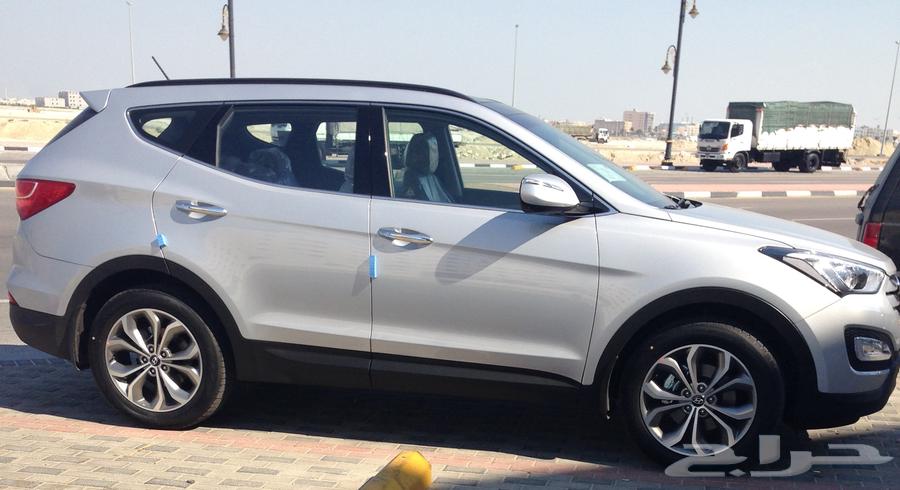 توصيل طلاب وموظفات او موظفين64619153274499110