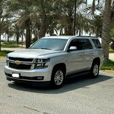 توصيل مشاوير من والى مطار الطائف الدولي64619153357697110