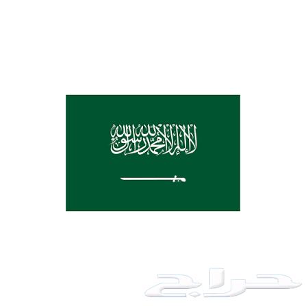 سائق خاص بأرخص الأسعار64618949048834110