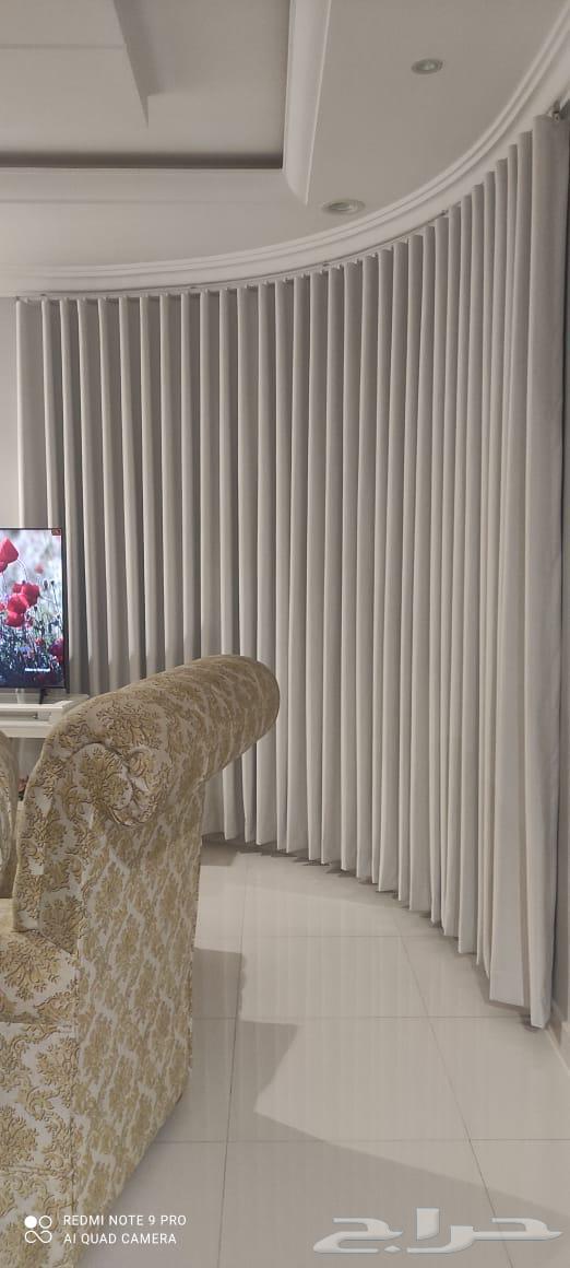 Ready-Made and Custom-Made Roller Curtains with Installation and Delivery64619052324994110