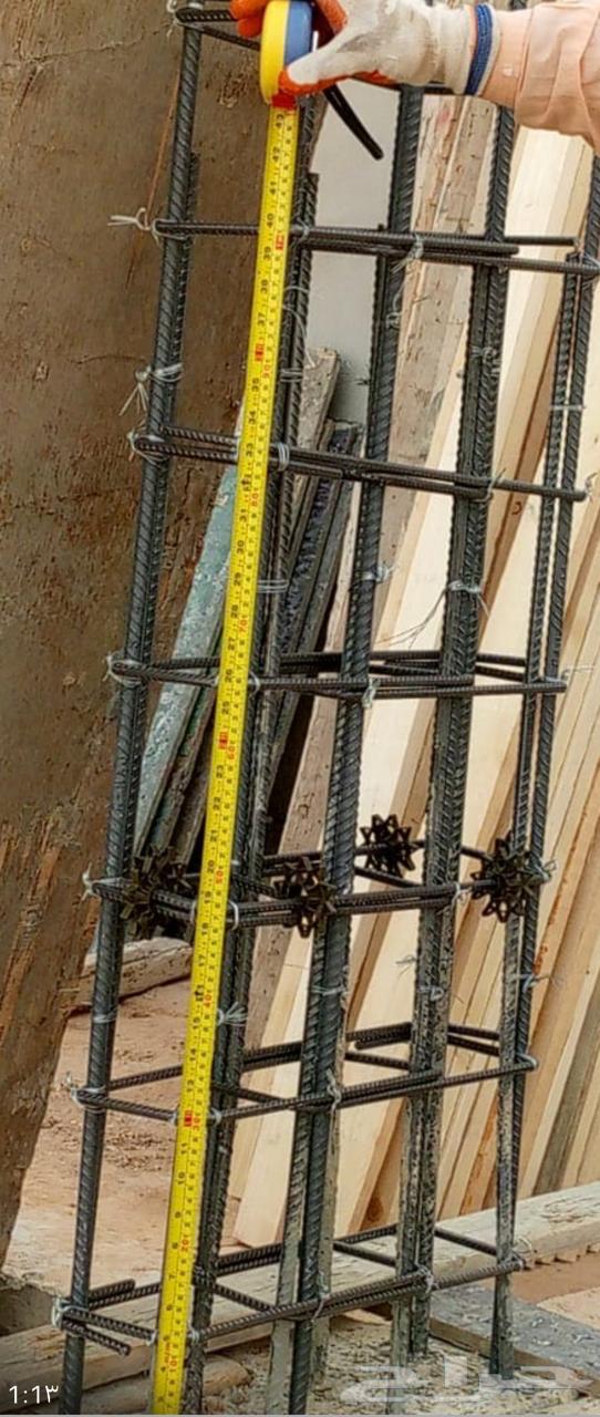 Building Upper Additions64613455022209114