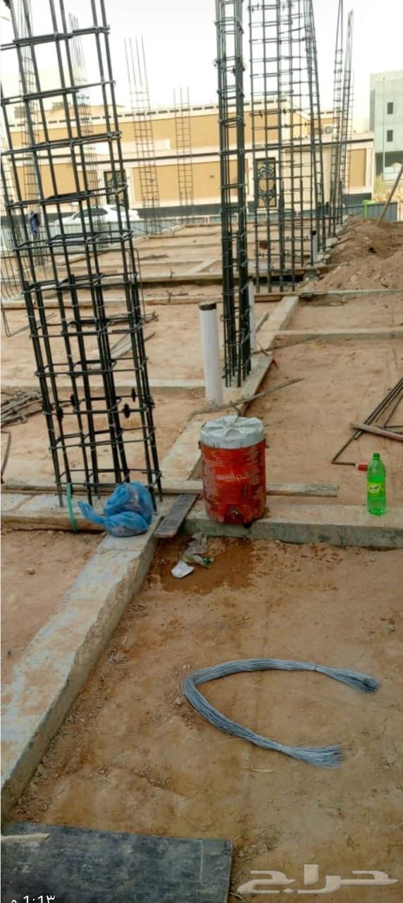 Building Upper Additions64613455022209113