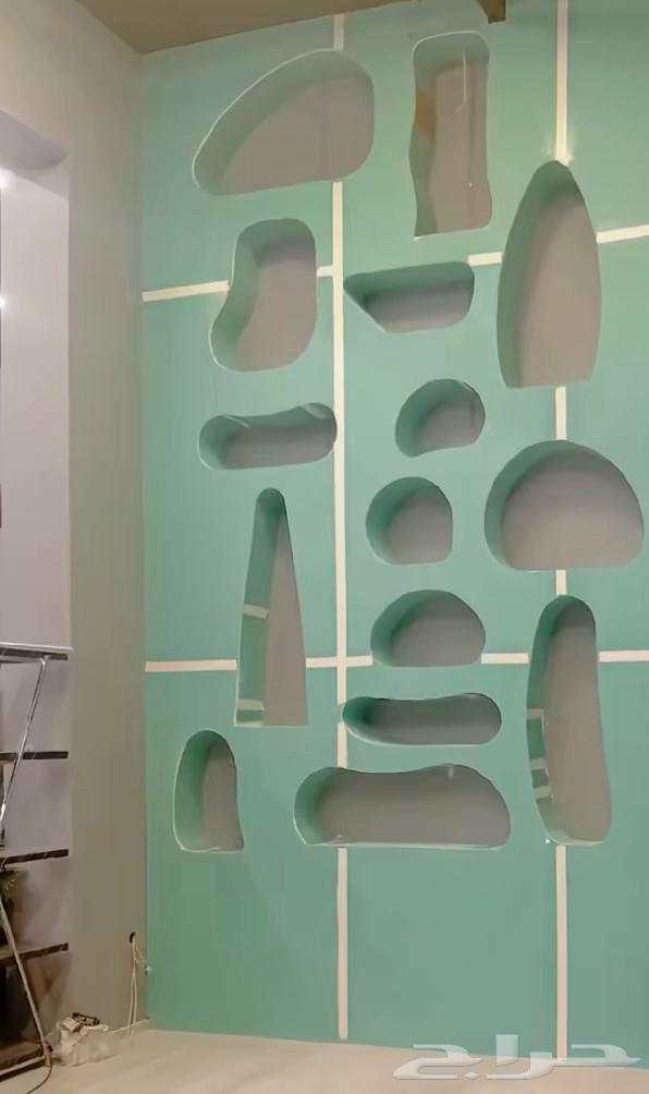 Renovation, Finishing, Demolition, and Removal Works64618948072835113