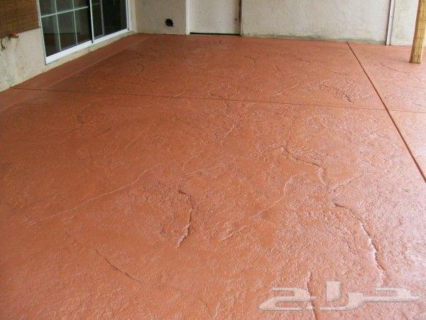 خراسانه مطبعه صبه ديكوراته صبه مروحه64619138378883110